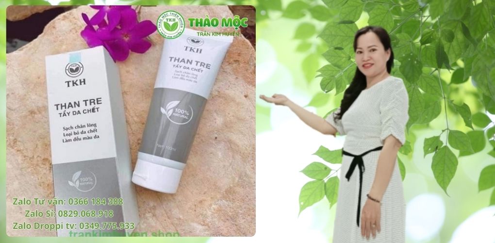 Trankimhuyenshop.com – thương hiệu nổi tiếng với các sản phẩm thảo mộc sạch, công thức gia truyền – nay chính thức tuyển cộng tác viên bán thảo mộc trên toàn quốc.