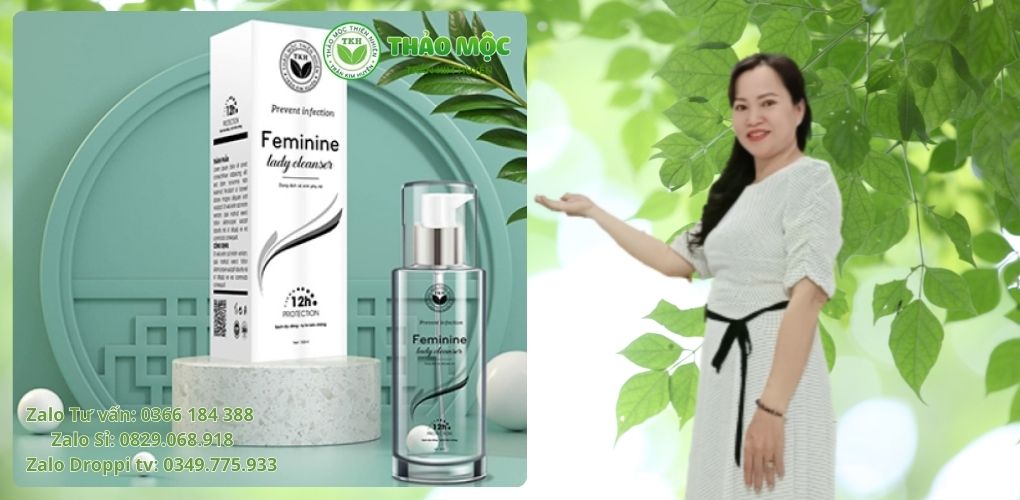 Trong thời đại mỹ phẩm công nghiệp lên ngôi, rất nhiều người đã và đang gặp phải tình trạng da bị kích ứng, nổi mẩn, viêm da cơ địa do tiếp xúc với hóa chất tổng hợp, hương liệu nhân tạo.