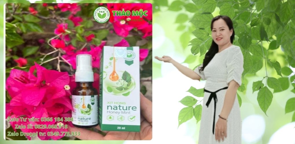 Trong cuộc sống hiện đại, khi con người ngày càng bận rộn và chế độ ăn uống thiếu cân bằng trở nên phổ biến, nhu cầu sử dụng thực phẩm chức năng hỗ trợ sức khỏe đã tăng mạnh. Tuy nhiên, không phải ai cũng muốn sử dụng sản phẩm tổng hợp hóa học, vốn có thể gây tác dụng phụ về lâu dài.