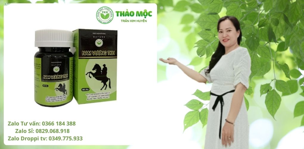  Mỹ phẩm Trần Kim Huyền – dòng sản phẩm có nguồn gốc thảo mộc truyền thống Việt Nam đã nhanh chóng chiếm được cảm tình của hàng ngàn người tiêu dùng.
