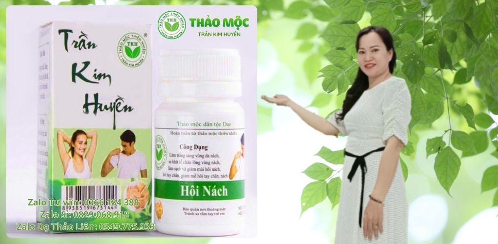 Nếu bạn đang tìm kiếm một dòng mỹ phẩm thiên nhiên, dịu nhẹ và chăm sóc làn da đúng theo tiêu chí 