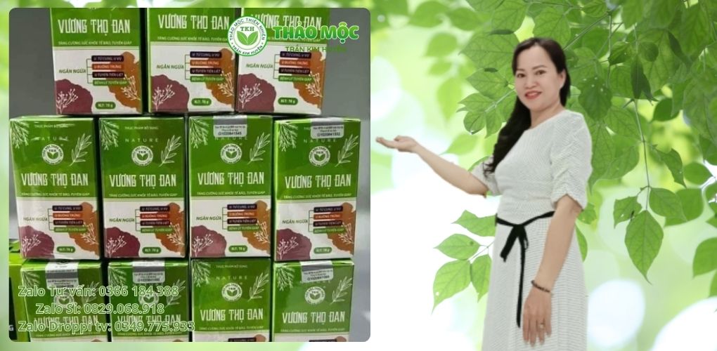 Trở thành cộng tác viên, đại lý cùng Trankimhuyenshop.com ngay hôm nay để biến đam mê làm đẹp, chăm sóc sức khỏe thành nguồn thu nhập bền vững!