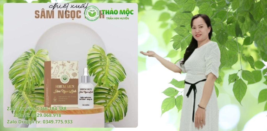 Tham gia cùng Trankimhuyenshop.com ngay hôm nay để khởi động hành trình kinh doanh bền vững – không lo vốn, không sợ rủi ro!
